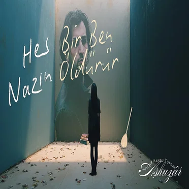 Her Nazın Bir Ben Öldürür