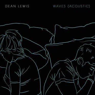 Waves (acoustic)