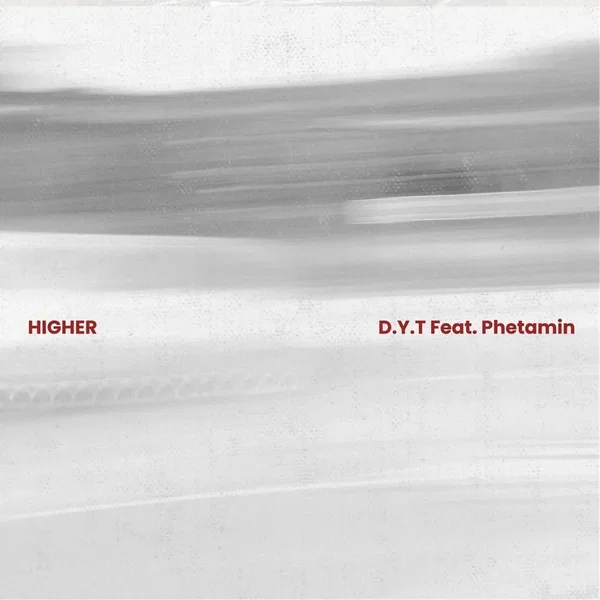Higher