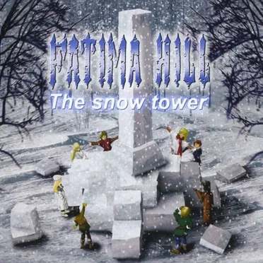 The Snow Tower