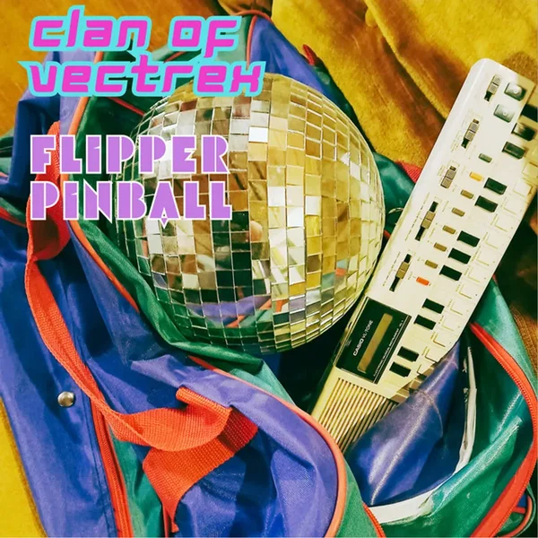Flipper Pinball
