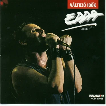 Változó idők