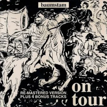 On Tour