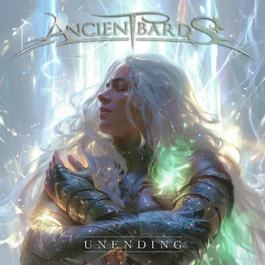 Unending