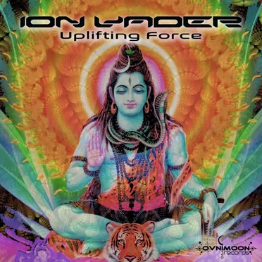 Uplifting Force