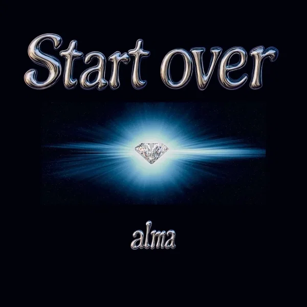 Start over