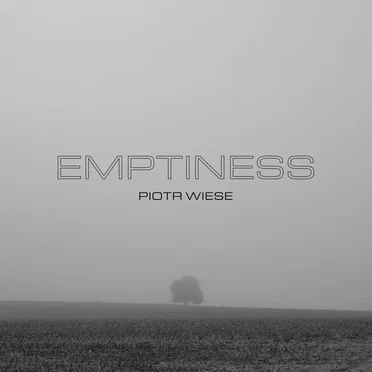 Emptiness