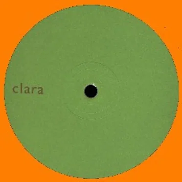 Clara / Doris