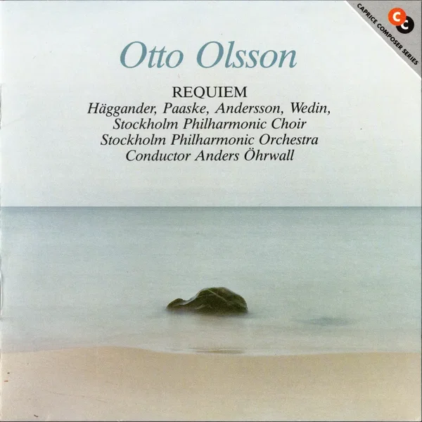 Requiem