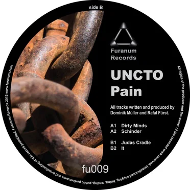 Uncto