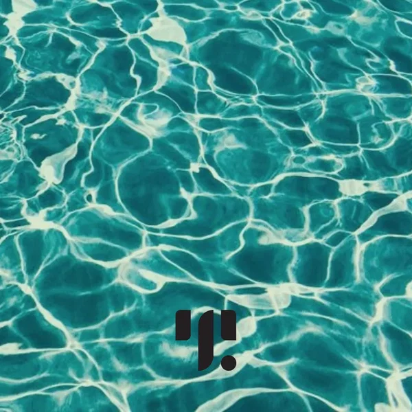 Pool Slide