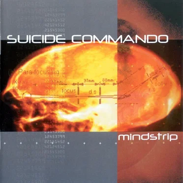 Mindstrip