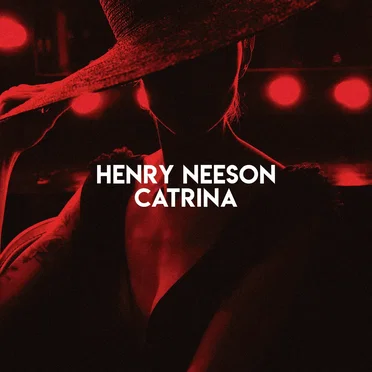 Henry Neeson