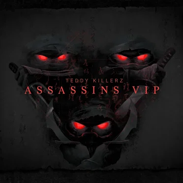 Assassins VIP