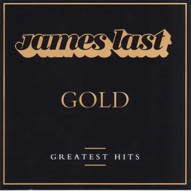 Gold: Greatest Hits