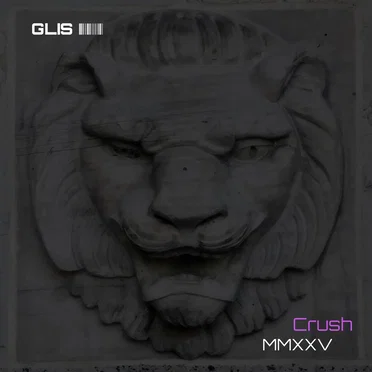 Crush (2025 mix)