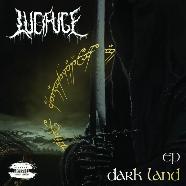 Dark Land
