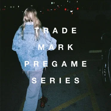 The Pregame Series (April 041)