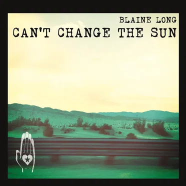 Can't Change the Sun