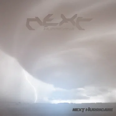 Next Hurricane