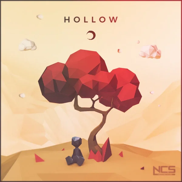 Hollow