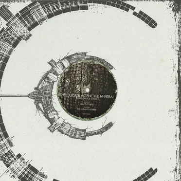 Bloed, Zweet & Snaren