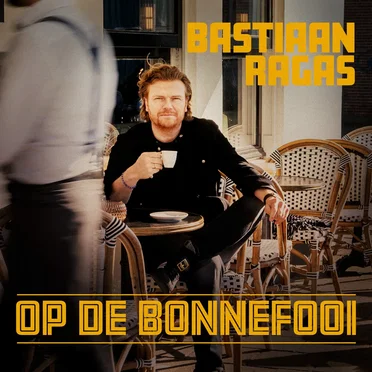 Op de bonnefooi