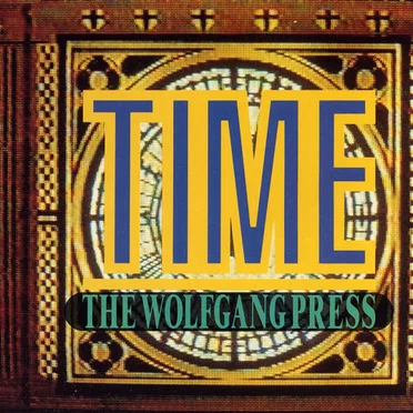 Time