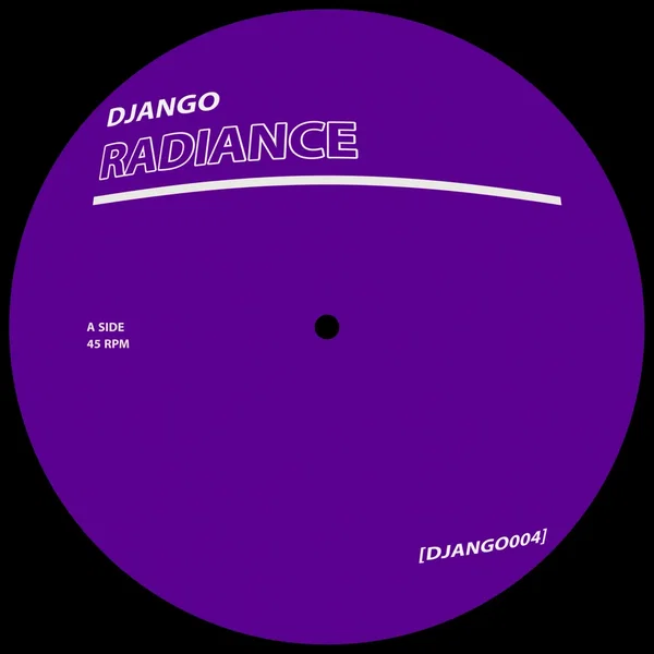 Radiance
