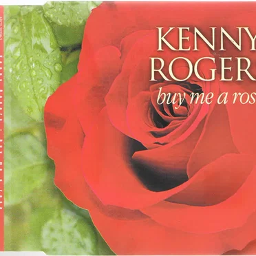 Buy Me a Rose / I Can’t Make You Love Me