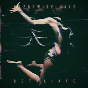 Retaliate