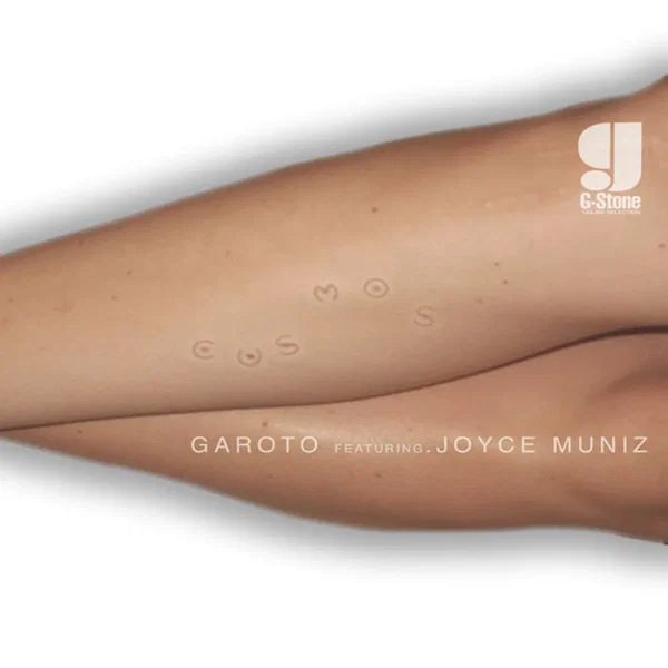 Garoto