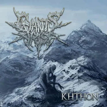 KHTHON