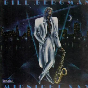 Midnight Sax