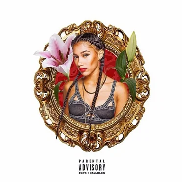#CHOLASEASON by BIA - album cover