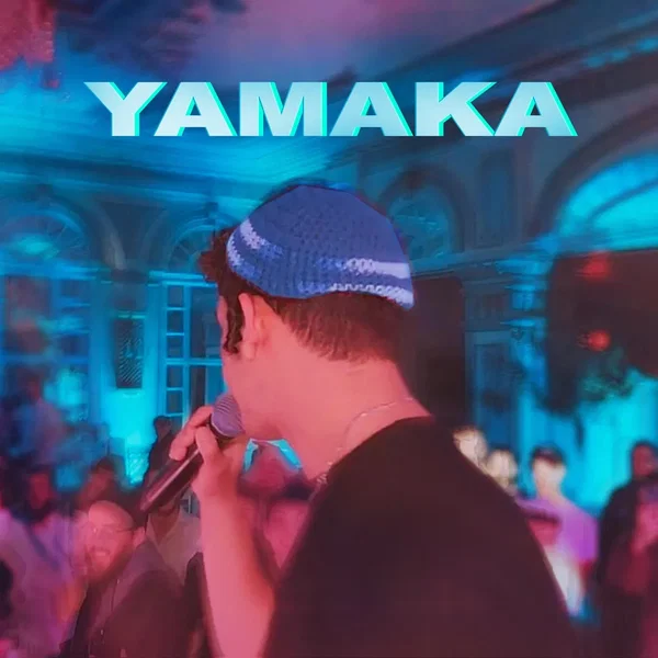 Yamaka