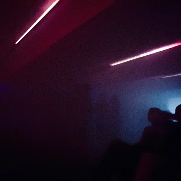 Exit Mode