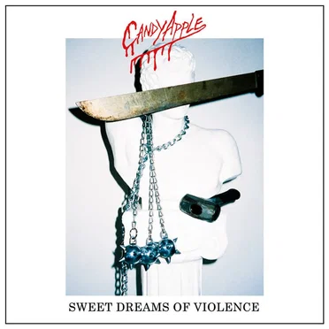 Sweet Dreams of Violence