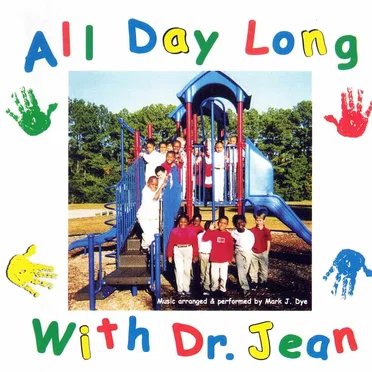 All Day Long