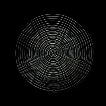 Final Lap EP
