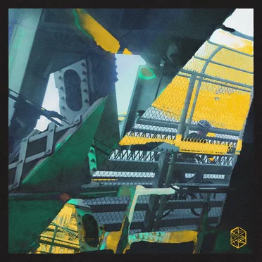 Bridge Enthusiast by Bridge Enthusiast - album cover