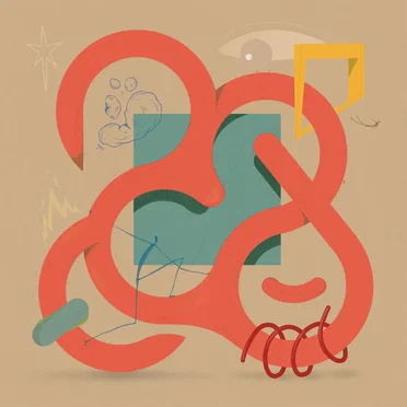 Magnetic Field #2 by Various Artists - album cover