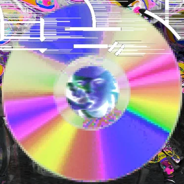 Crushed Trap @ 110 : "Dissolving into the Sewer, I Fall into Sleep Everywhere I Go"