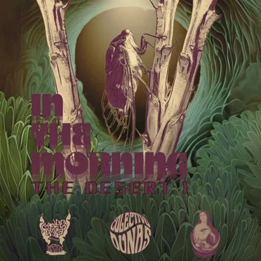 In the Morning