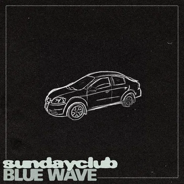 Blue Wave