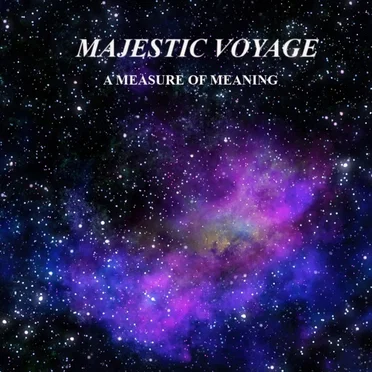 Majestic Voyage