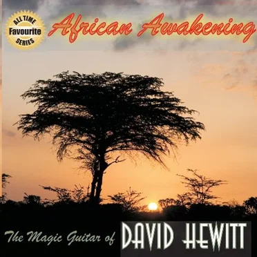 African Awakening