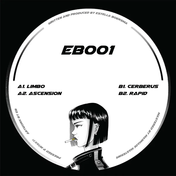 EB001