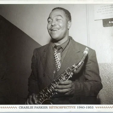 Rétrospective 1940-1953