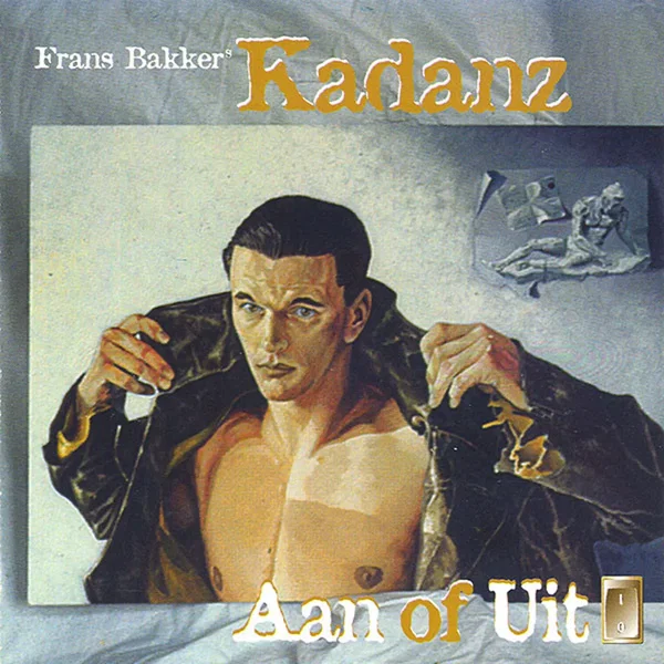 Aan of uit